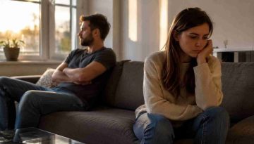 &Omicron;&iota; &mu;&iota;&kappa;&rho;έ&sigmaf; &alpha;&lambda;&lambda;&alpha;&gamma;έ&sigmaf; &sigma;&tau;&eta;&nu; &kappa;&alpha;&theta;&eta;&mu;&epsilon;&rho;&iota;&nu;ό&tau;&eta;&tau;&alpha; &pi;&omicron;&upsilon; &sigma;&upsilon;&chi;&nu;ά &delta;&epsilon;ί&chi;&nu;&omicron;&upsilon;&nu; ό&tau;&iota; &mu;&iota;&alpha; &sigma;&chi;έ&sigma;&eta; &pi;&epsilon;&rho;&nu;ά &delta;ύ&sigma;&kappa;&omicron;&lambda;&eta; &phi;ά&sigma;&eta;