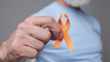 Η ΠΟΑμΣΚΠ παρουσιάζει το δωρεάν ψηφιακό πρόγραμμα MSEduCare για τη Σκλήρυνση Κατά Πλάκας