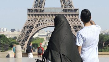 Οι σεξουαλικά μεταδιδόμενες λοιμώξεις έφθασαν σε επίπεδα ρεκόρ στην Ευρώπη