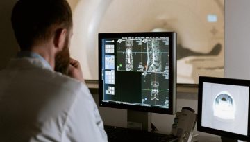 Υπό έκδοση απόφαση του ΣτΕ για το clawback στα διαγνωστικά