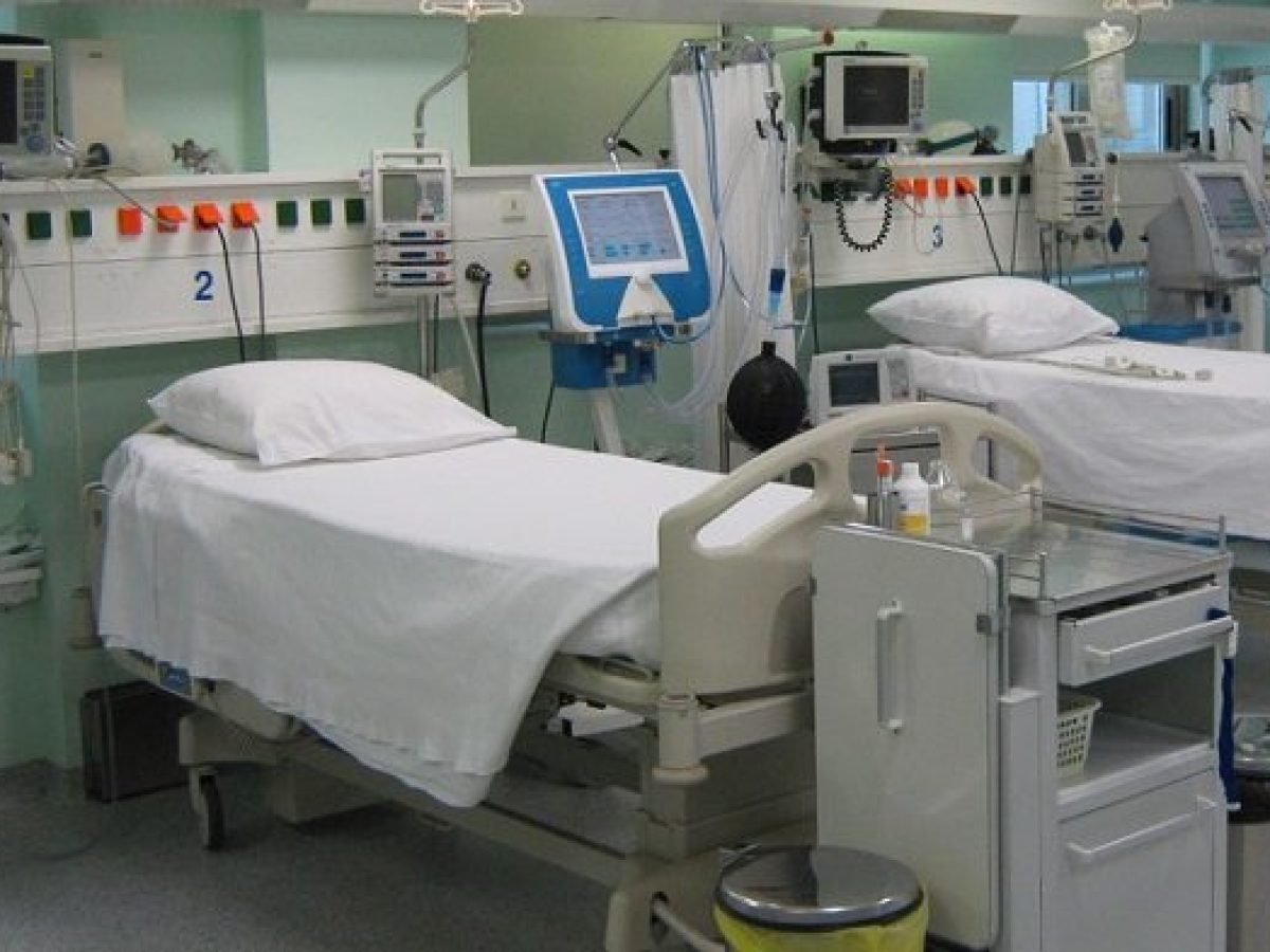 Ηράκλειο: Σοβαρός τραυματισμός 40χρονου σε τροχαίο με πατίνι στη Χερσόνησο – Δίνει μάχη στη ΜΕΘ