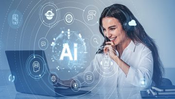 Ίσως μιλάτε ήδη με AI chatbot και… δεν το καταλαβαίνετε