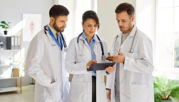 ΙΣΑ: Aναγκαίος ο ουσιαστικός διάλογος για κάθε αλλαγή στην ιατρική εκπαίδευση