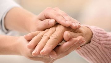 Ηθική: Η συμπεριφορά μας μπορεί να αλλάξει ανάλογα με το πλαίσιο στο οποίο βρισκόμαστε