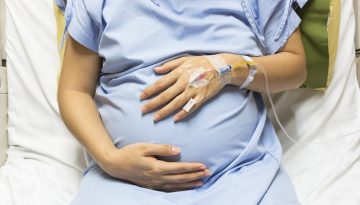 Καμία σαφής σύνδεση μεταξύ της χρήσης αντικαταθλιπτικών κατά την εγκυμοσύνη και του αυτισμού στα παιδιά