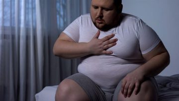 Καρδιακή ανεπάρκεια: Δοκιμάστηκε καινοτόμος συσκευή για λήψη θεραπείας στο σπίτι