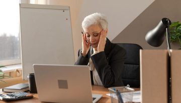 Κενό ασφάλειας στο σύστημα ιατρικών βεβαιώσεων – Τρίτοι είχαν πρόσβαση σε στοιχεία πολιτών