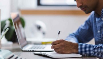 Κυβερνοασφάλεια: Οδηγός για να παραμείνετε ασφαλείς σε έναν όλο και πιο ψηφιακό κόσμο