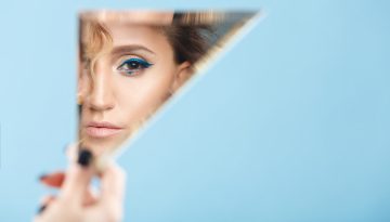 «Κληρονομείται» ο ναρκισσισμός; Τι λέει νέα επιστημονική μελέτη