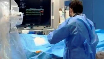 Κλειστές ΜΕΘ, ελλείψεις γιατρών και χιλιάδες οφειλόμενα ρεπό στα νοσοκομεία των νησιών – Μεγάλη έρευνα της ΠΟΕΔΗΝ