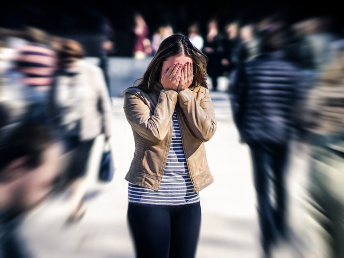 «Μαγικά μανιτάρια» και κατάθλιψη: Κλινική μελέτη στην Ελλάδα εξετάζει τη θεραπευτική δράση της ψιλοσίνης