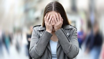 Με προβλήματα ψυχικής υγείας 1,2 δισ. άνθρωποι σε όλο τον κόσμο – Πάσχουν 1,9 εκατ. Έλληνες
