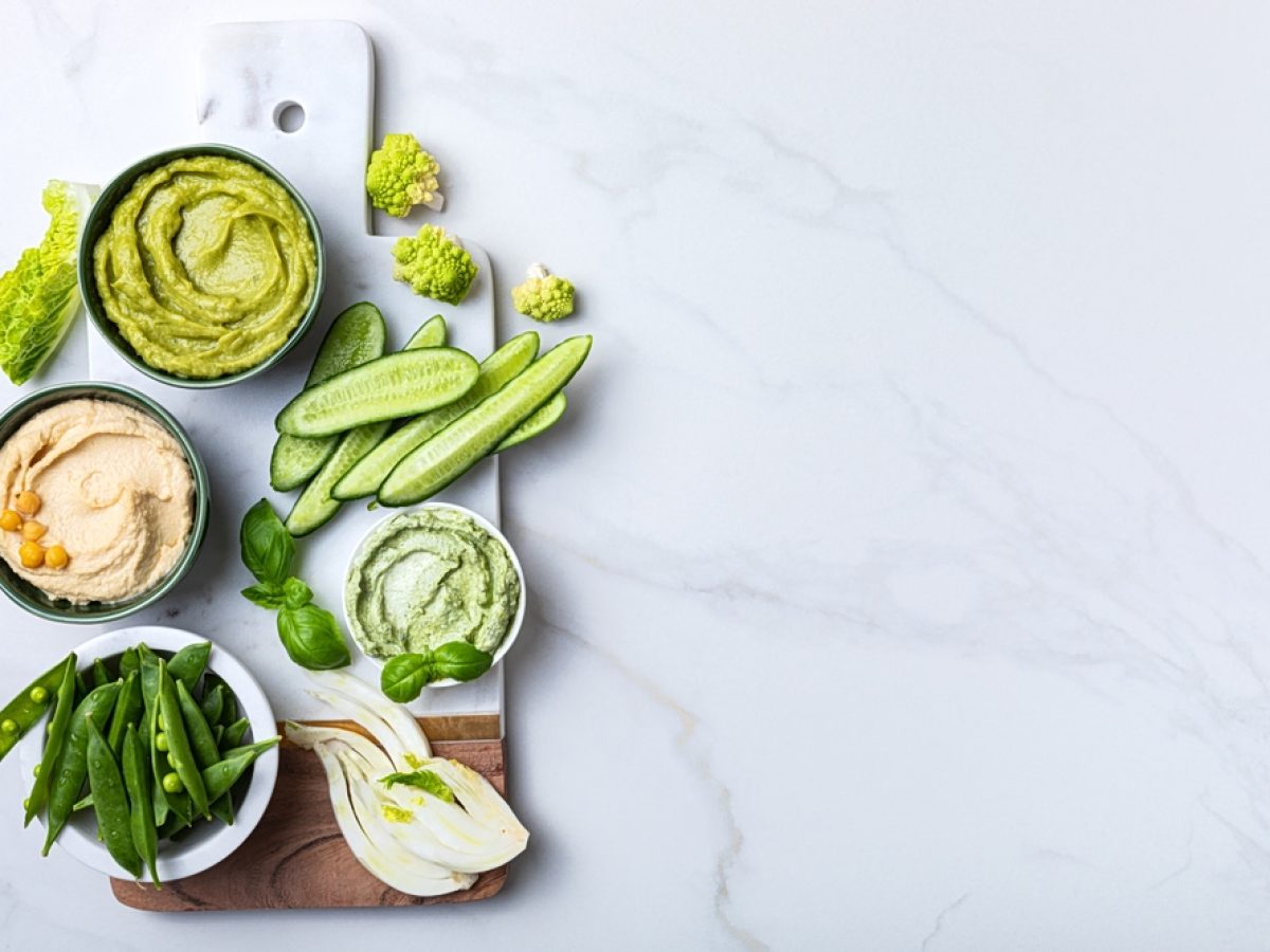 Μια κούπα την ημέρα: Το πιο υποτιμημένο superfood που «ρίχνει» την πίεση