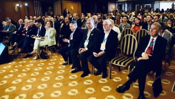 Νέα εποχή για την Επείγουσα Ιατρική – Κομβικές εξελίξεις για το σύστημα υγείας