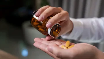 Νέα έρευνα αμφισβητεί αυτό που πίστευαν όλοι για τη βιταμίνη D και το ασβέστιο