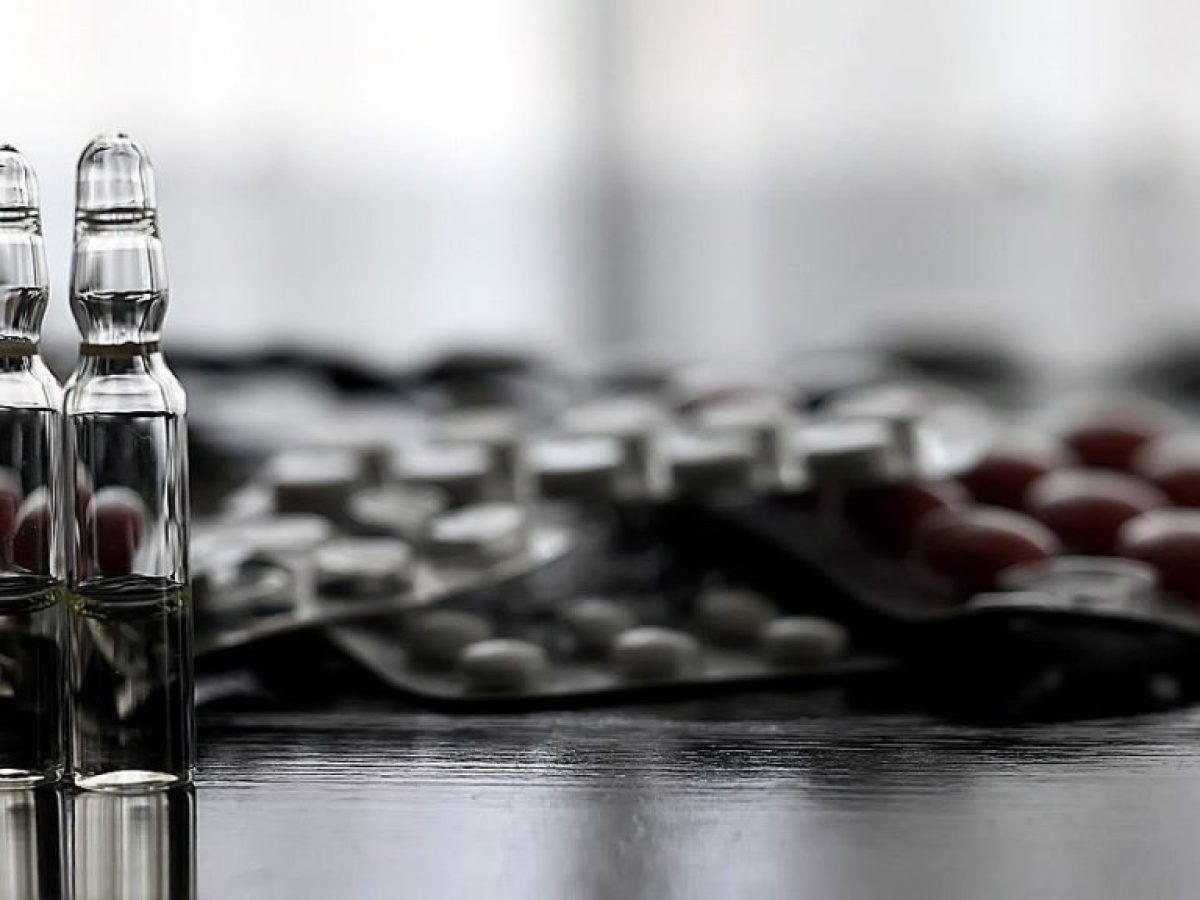 Νέα φάρμακα στην Ευρώπη: Χρονιά – ρεκόρ το 2025, παρά τη μείωση των κλινικών μελετών
