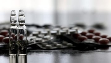 Νέα φάρμακα στην Ευρώπη: Χρονιά – ρεκόρ το 2025, παρά τη μείωση των κλινικών μελετών