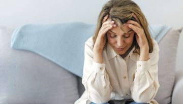 Νέα μελέτη: Η έλλειψη βιταμίνης B12 και φυλλικού οξέος συνδέεται με τη χρόνια κόπωση