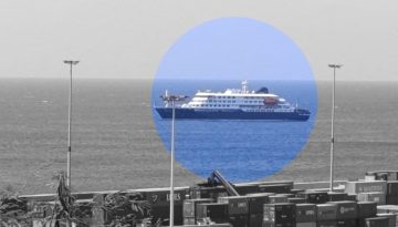Ο χανταϊός στην Ευρώπη: Πόσο επικίνδυνος είναι;