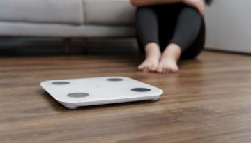 Παιδική παχυσαρκία: Μια συζήτηση που αφορά κάθε οικογένεια