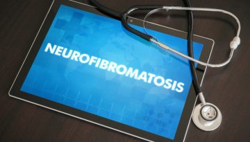 Πρόεδρος της NF Patients United για τη νευροϊνωμάτωση: Δεν είστε μόνοι και η φωνή σας έχει σημασία