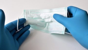 “Προλαμβάνω”: Αυτά είναι τα 6 προγράμματα που πήραν παράταση μέχρι το 2030