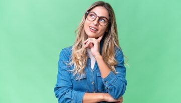 Προσωπική ανάπτυξη: 3 τρόποι να ενισχύσεις τις «δυνάμεις» σου