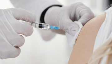 «Πρωτοφανή» αποτελέσματα με νέο εμβόλιο κατά του καρκίνου – Εξαφανίστηκαν όγκοι σε ασθενείς