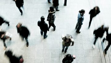 Ψυχικές διαταραχές: Διπλασιάστηκαν παγκοσμίως από το 1990 έως σήμερα – Αύξηση και στην Ελλάδα
