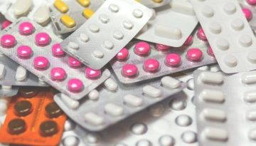 ΣΦΕΕ: Καθυστέρηση στην πρόσβαση των Ελλήνων σε καινοτόμα φάρμακα
