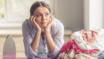 «Σκόπιμη ανικανότητα»: Όταν το «δεν μπορώ» σημαίνει όντως «δεν θέλω»
