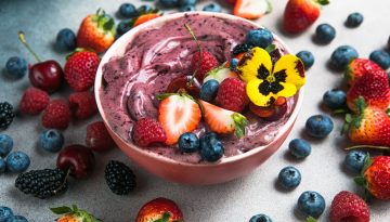 Σπόροι chia: Το superfood που όλοι τρώμε λάθος;