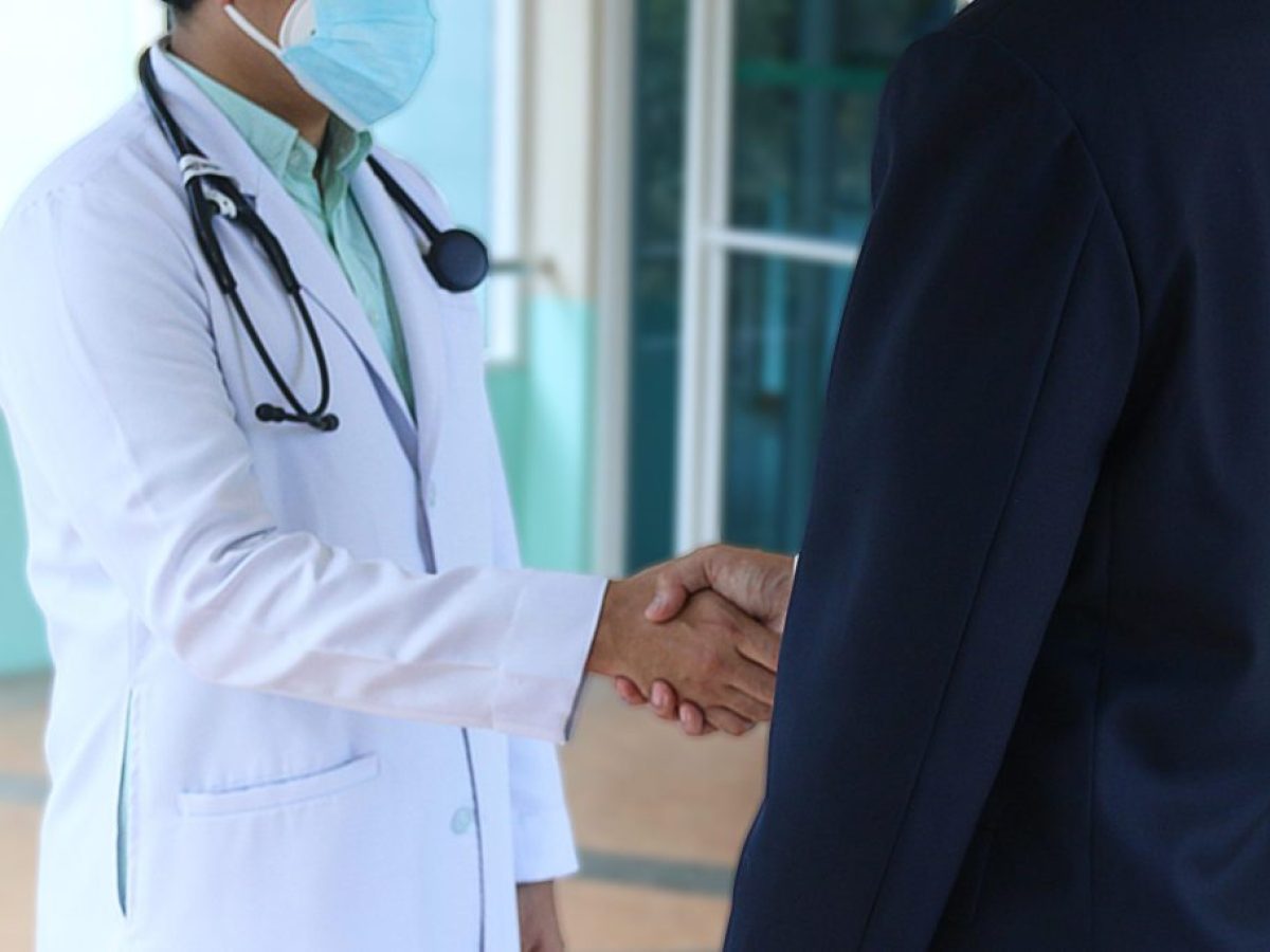 Θεσσαλονίκη: Διήμερο δωρεάν εξετάσεων πρόληψης και έγκαιρης διάγνωσης του καρκίνου του δέρματος