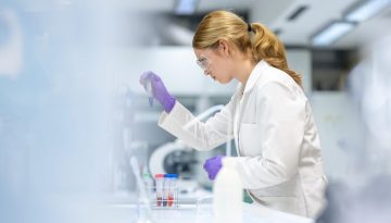 Το λιπίδιο που μπορεί να τετραπλασιάσει τον κίνδυνο εμφράγματος