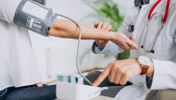 Τρία νέα δωρεάν πρόγραμματα πρόληψης εντάσσονται στο «ΠΡΟΛΑΜΒΑΝΩ»