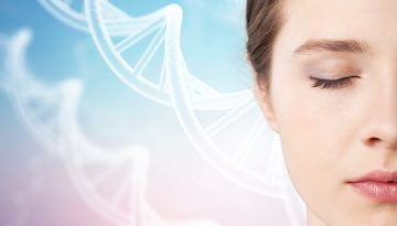 Βιολογική γήρανση: Οι ρουτίνες που μας κρατούν νέους