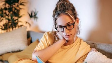 Βrain Βoosters: Όλα όσα πρέπει να ξέρεις για να διατηρήσεις τον εγκέφαλό σου… νέο!
