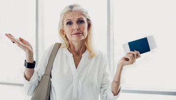 Ξαφνική σύγχυση: Ποιες παθήσεις την προκαλούν