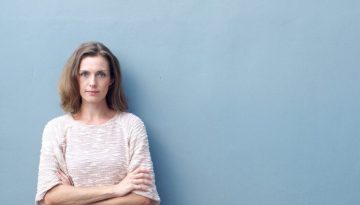 Αδενώματα υπόφυσης: Η «αόρατη» χειρουργική που αποκαθιστά την ποιότητα ζωής
