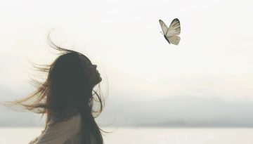 Αλλαγή: «Σκληρές» αλήθειες που θα σε βοηθήσουν να εξελιχθείς