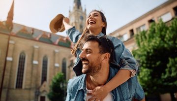 Αλτσχάιμερ: Είναι τα ταξίδια και η μουσική η καλύτερη πρόληψη;