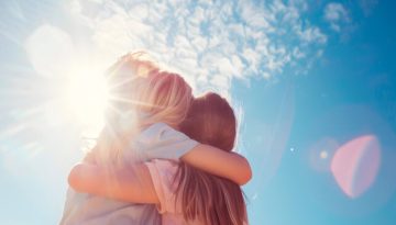 Αμφιβολία: Πώς μπορεί να αυξήσει τη δέσμευσή σας στους στόχους σας