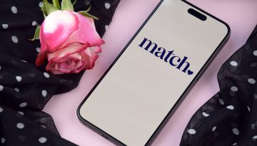«Αναλώσιμοι» στα dating apps: Ένα βήμα πιο κοντά στο burnout με κάθε… νέο match;