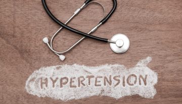 Αρρύθμιστη υπέρταση: Το μέγεθος του προβλήματος και ο νέος σύμμαχος στην αντιμετώπισή της