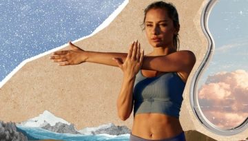 &Pi;&rho;&omicron;&pi;ό&nu;&eta;&sigma;&eta; &mu;&epsilon; ά&delta;&epsilon;&iota;&omicron; ή &gamma;&epsilon;&mu;ά&tau;&omicron; &sigma;&tau;&omicron;&mu;ά&chi;&iota;; Ό&sigma;&alpha; &pi;&rho;έ&pi;&epsilon;&iota; &nu;&alpha; &gamma;&nu;&omega;&rho;ί&zeta;&epsilon;&iota;&sigmaf;