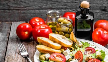 &Delta;&iota;&alpha;&rho;&rho;έ&omicron;&nu; έ&nu;&tau;&epsilon;&rho;&omicron;: &Tau;&omicron; &phi;&upsilon;&tau;&iota;&kappa;ό &omicron;&xi;ύ &pi;&rho;&omicron;&sigma;&tau;&alpha;&tau;&epsilon;ύ&epsilon;&iota; &alpha;&pi;ό &pi;&epsilon;&pi;&tau;&iota;&kappa;ά &pi;&rho;&omicron;&beta;&lambda;ή&mu;&alpha;&tau;&alpha; &ndash; HealthyLiving.gr