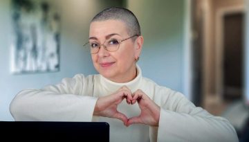 &Delta;&iota;ά&gamma;&nu;&omega;&sigma;&eta; &kappa;&alpha;&rho;&kappa;ί&nu;&omicron;&upsilon;: &Pi;&rho;έ&pi;&epsilon;&iota; &nu;&alpha; &epsilon;&nu;&eta;&mu;&epsilon;&rho;&omega;&theta;&epsilon;ί &omicron; &epsilon;&rho;&gamma;&omicron;&delta;ό&tau;&eta;&sigmaf;;