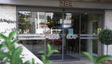 &Epsilon;&Omicron;&Phi;: &Alpha;&pi;&alpha;&gamma;ό&rho;&epsilon;&upsilon;&sigma;&eta; &delta;&iota;ά&theta;&epsilon;&sigma;&eta;&sigmaf; &kappa;&alpha;&iota; &delta;&iota;&alpha;&kappa;ί&nu;&eta;&sigma;&eta;&sigmaf; &delta;ύ&omicron; &sigma;&upsilon;&mu;&pi;&lambda;&eta;&rho;&omega;&mu;ά&tau;&omega;&nu; &delta;&iota;&alpha;&tau;&rho;&omicron;&phi;ή&sigmaf;
