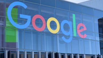 Google Cloud: &Phi;έ&rho;&nu;&epsilon;&iota; &epsilon;&xi;&epsilon;&iota;&delta;&iota;&kappa;&epsilon;&upsilon;&mu;έ&nu;&alpha; &mu;&omicron;&nu;&tau;έ&lambda;&alpha; AI &gamma;&iota;&alpha; έ&rho;&epsilon;&upsilon;&nu;&alpha; &sigma;&epsilon; &phi;ά&rho;&mu;&alpha;&kappa;&alpha; &kappa;&alpha;&iota; &eta;&mu;&iota;&alpha;&gamma;&omega;&gamma;&omicron;ύ&sigmaf;