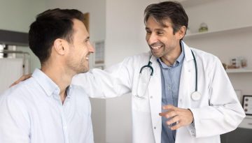 Eμπορευματοποίηση της σύγχρονης Ιατρικής